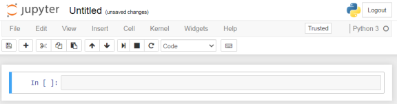Getting Started with Refinitiv Data Platform | Devportal