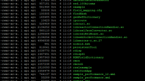 How to test the WebSocket connection with the Infrastructure testclient ...