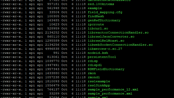 How to test the WebSocket connection with the Infrastructure testclient ...