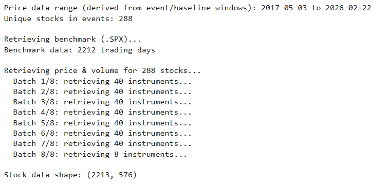 batch-processing-img3