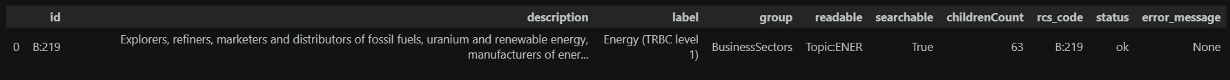 energy-sector-img3