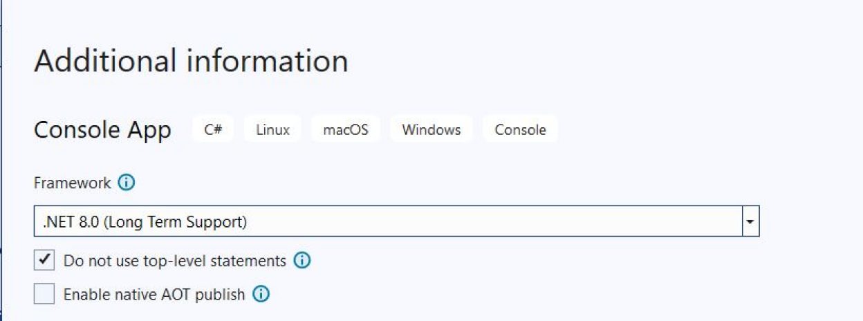Using .NET ODataCLI with DSS REST API ExtractWithNotes | Devportal