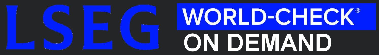 WCOD Logo