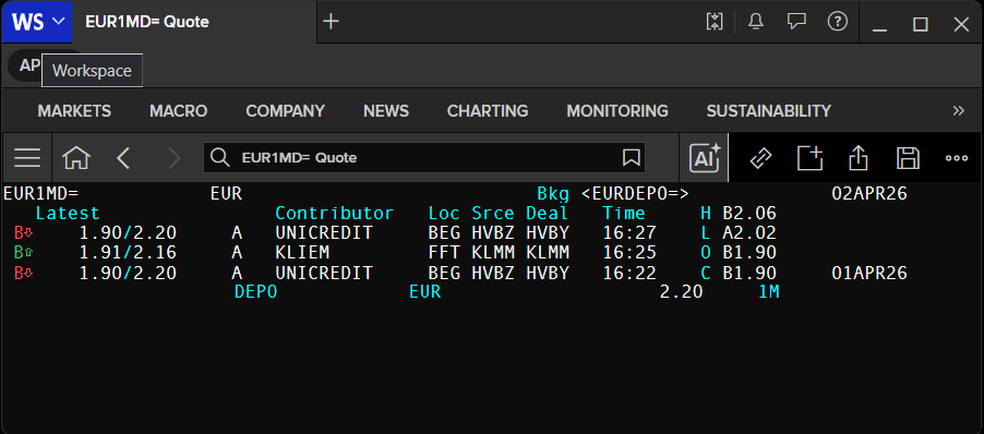 EUR1MD=