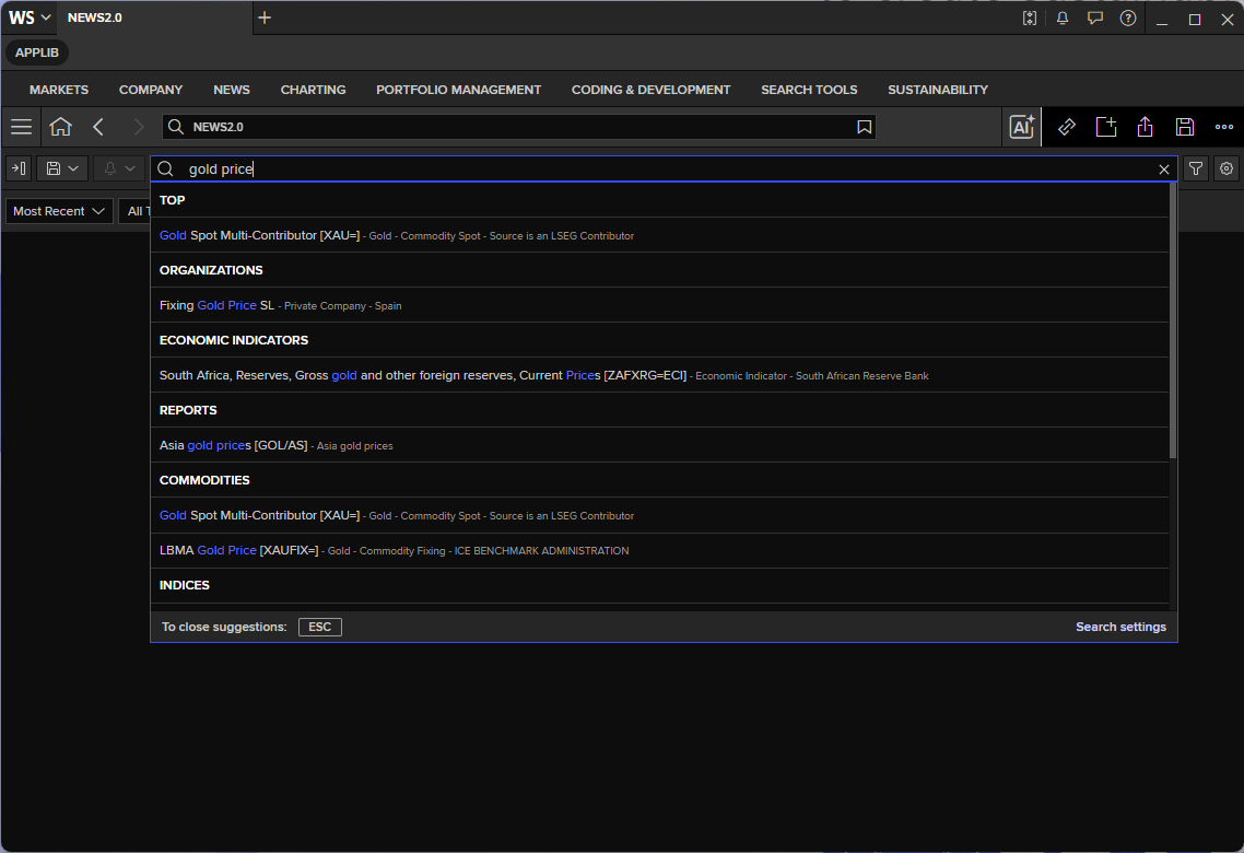 news_search