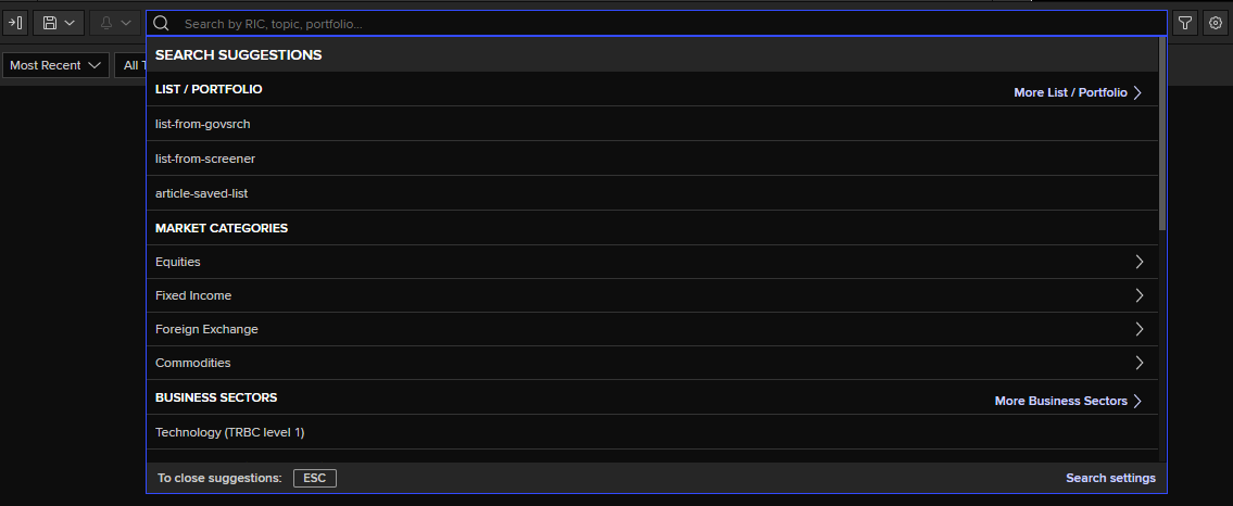 news_search_suggestions