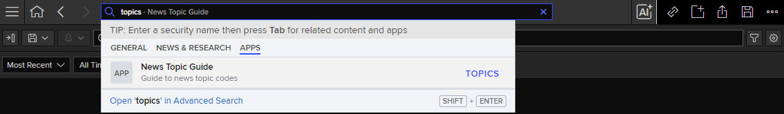 news_topic_guide_app
