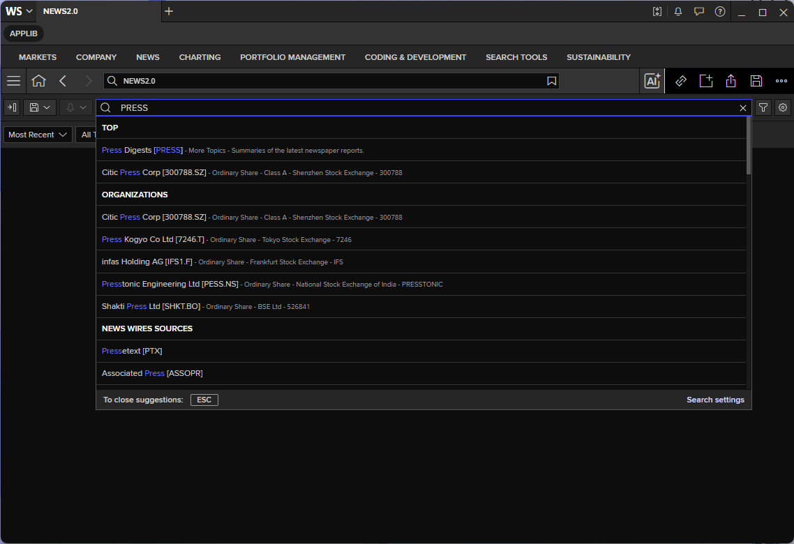 news_topic_search