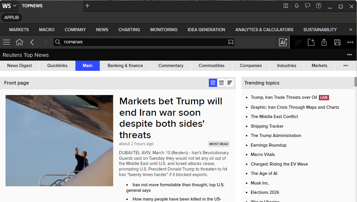 topnews