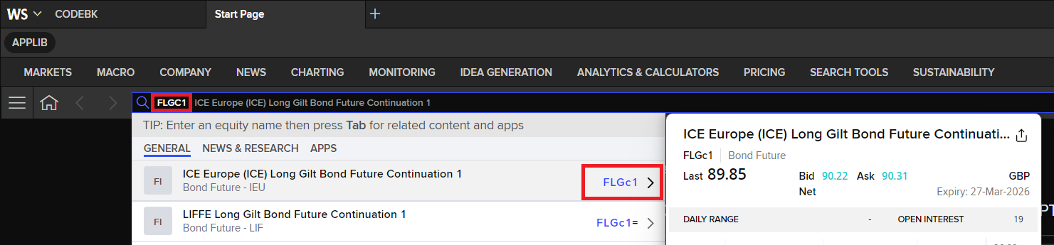 wrong input case