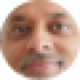 Image depicting profile of Umer Nalla