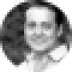 Profile image for Oliver Davant